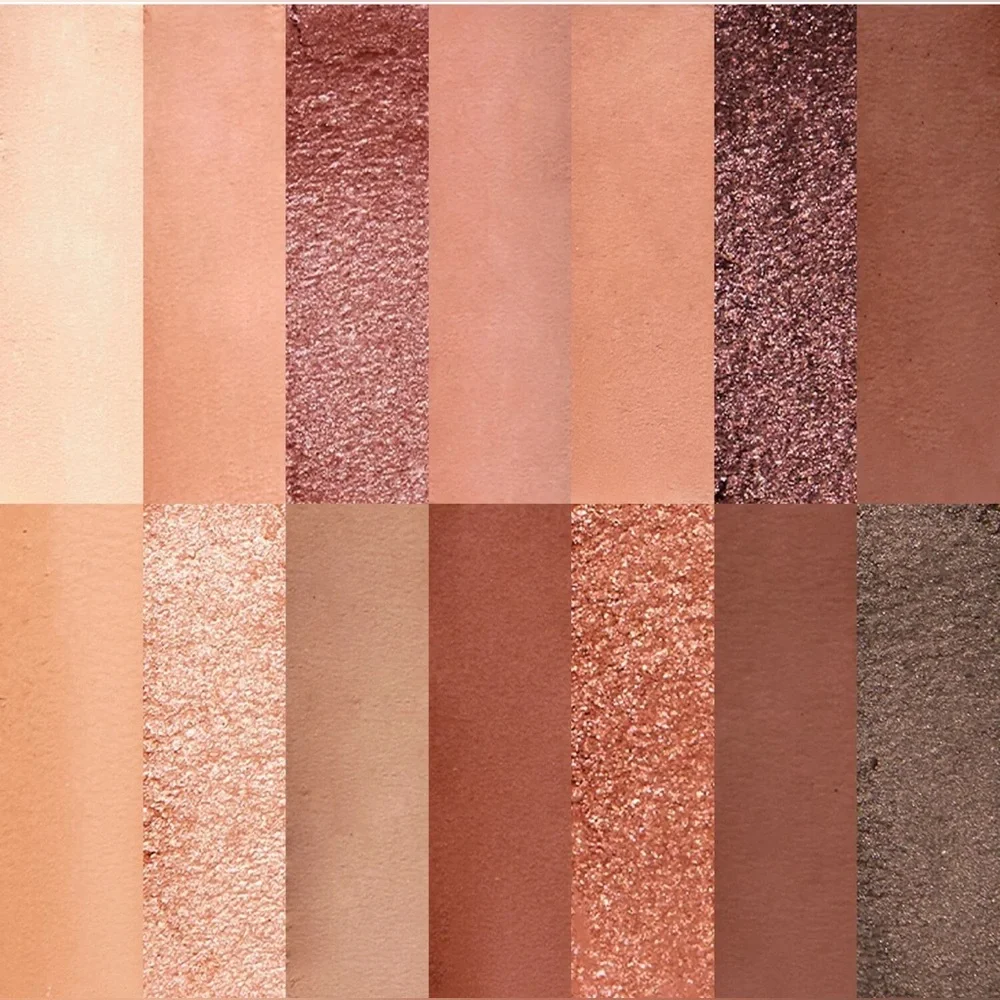 Laura Geller Reigning Rose Eyeshadow Palette